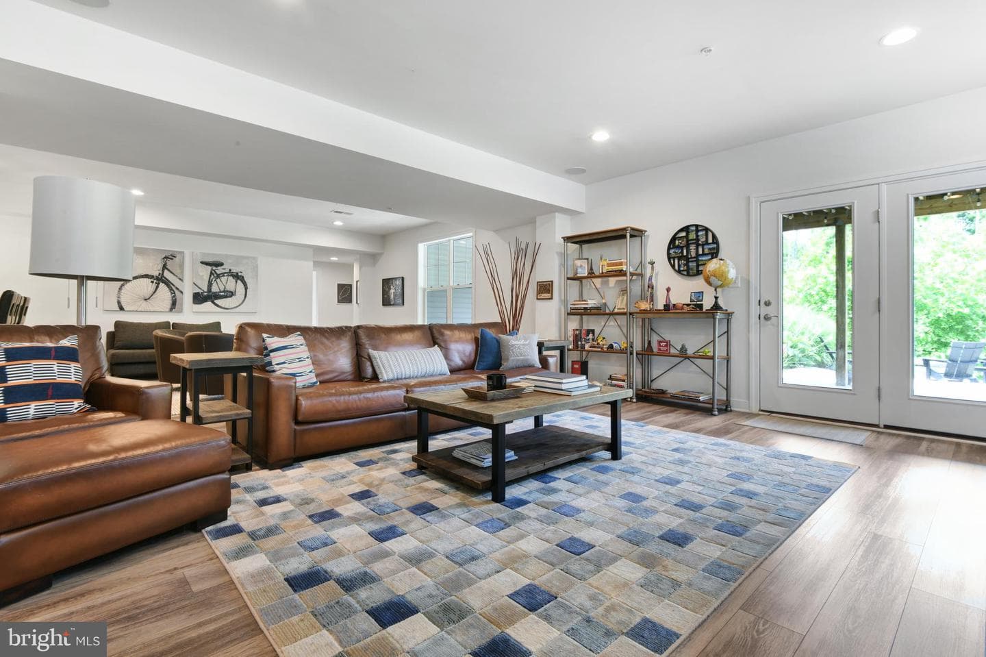 4756 Plum Road photo 22