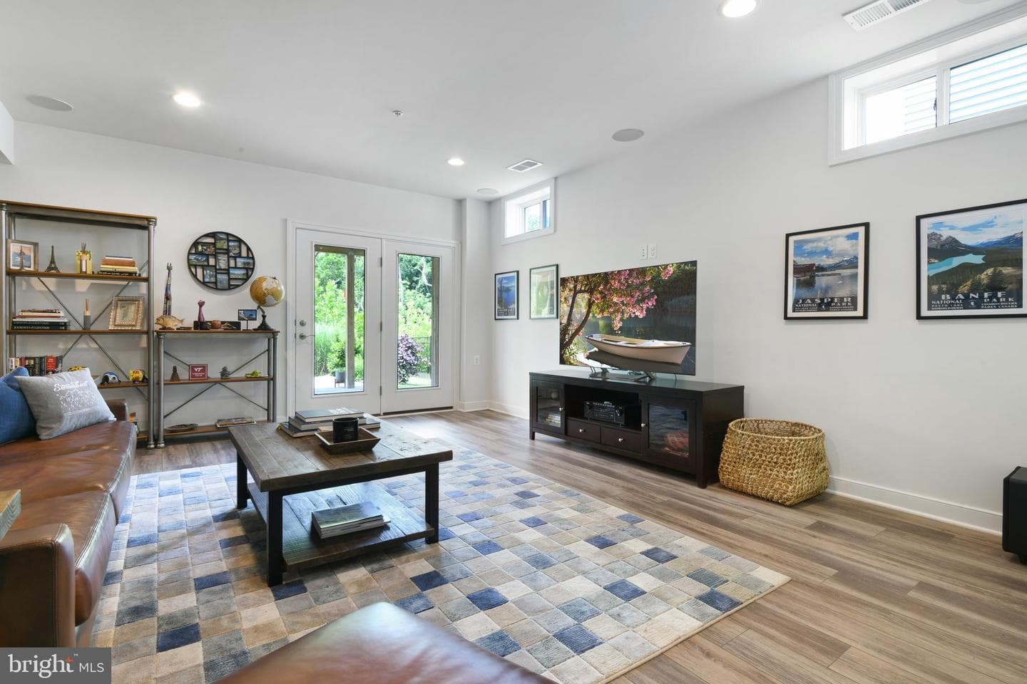 4756 Plum Road photo 28