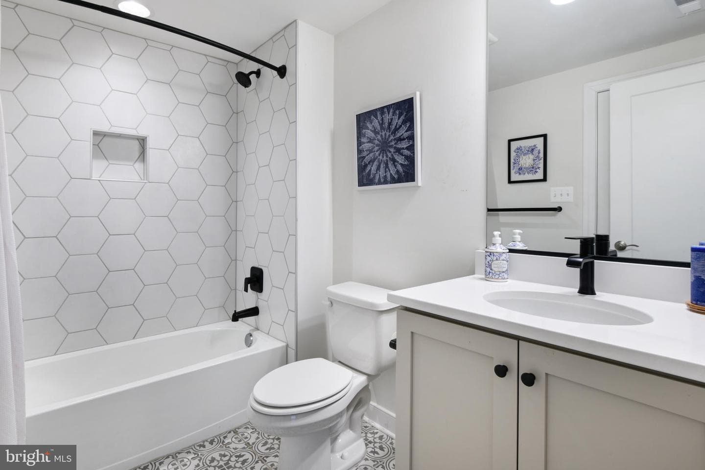 4756 Plum Road photo 30