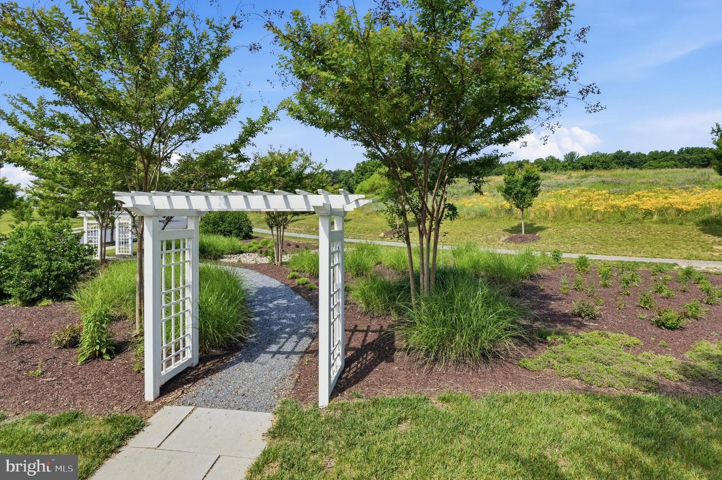 4756 Plum Road photo 52