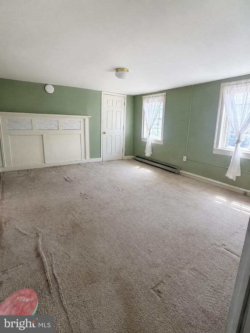 106 N Main Street photo 15