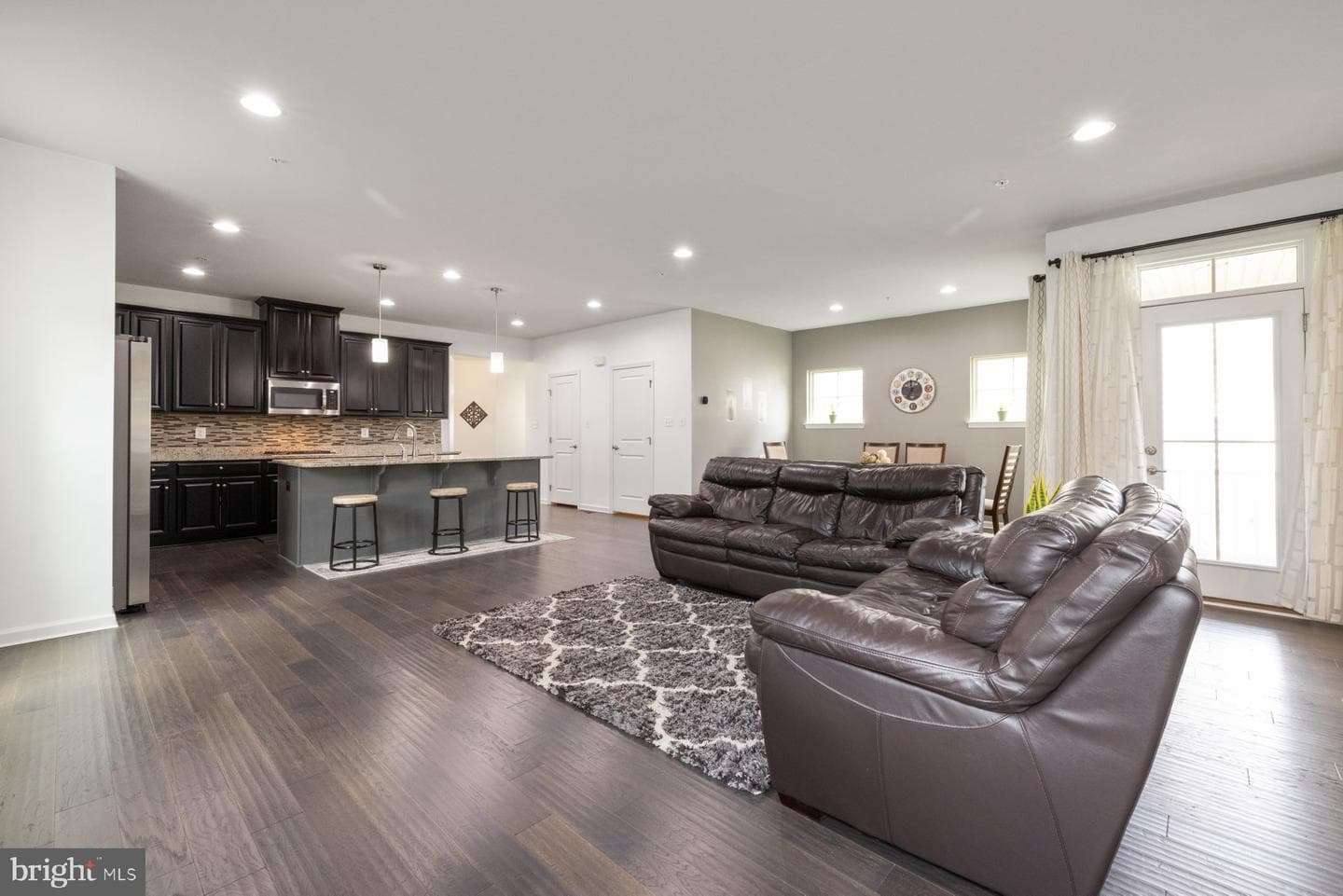 5861 Oakdale Village Road, Ijamsville
