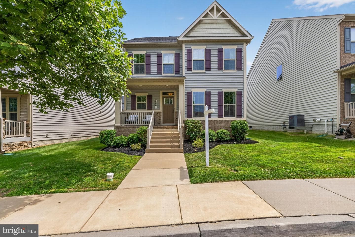 5861 Oakdale Village Road photo 34