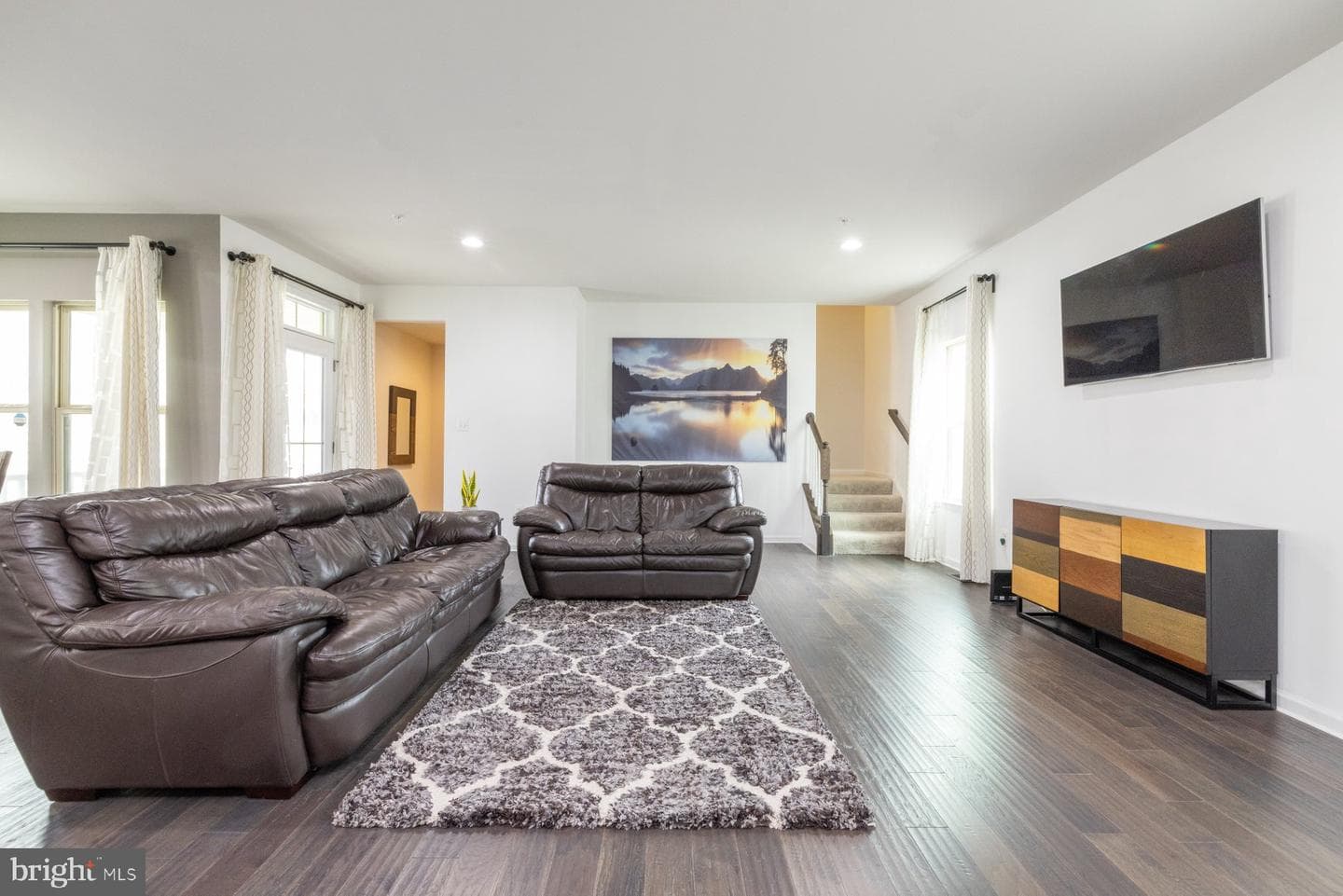 5861 Oakdale Village Road photo 6
