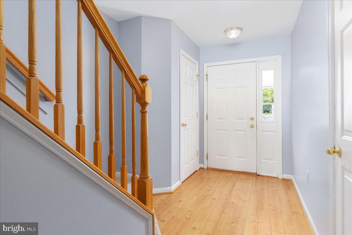 2415 Wynfield Court, Frederick