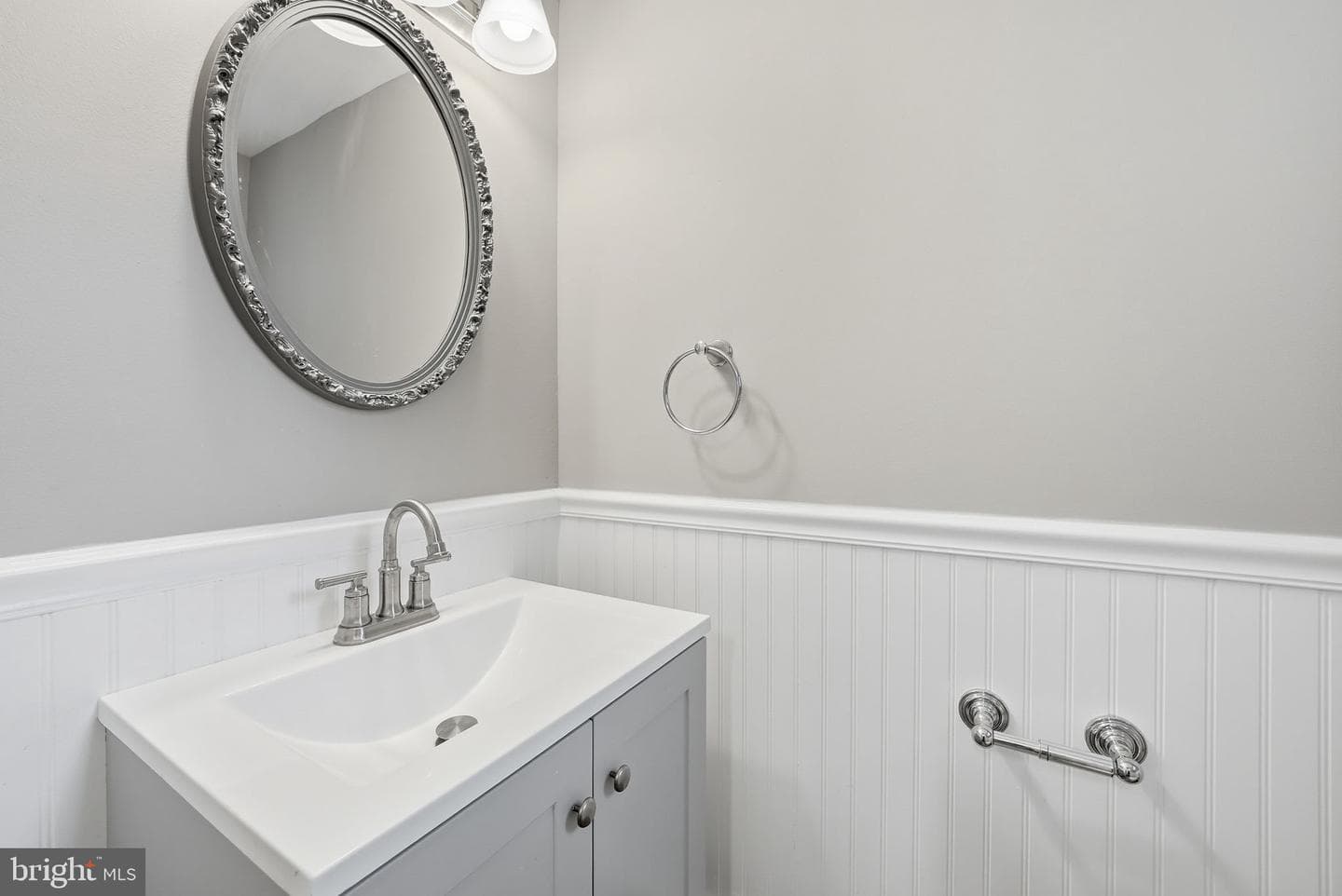 1206 Beechwood Drive photo 11