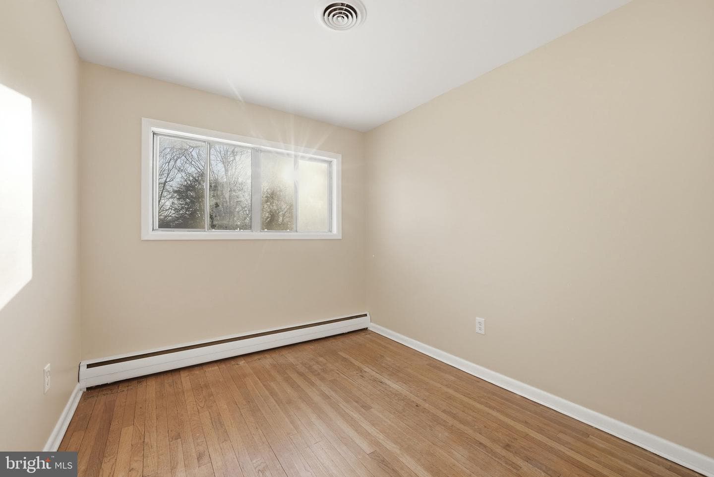 1206 Beechwood Drive photo 12