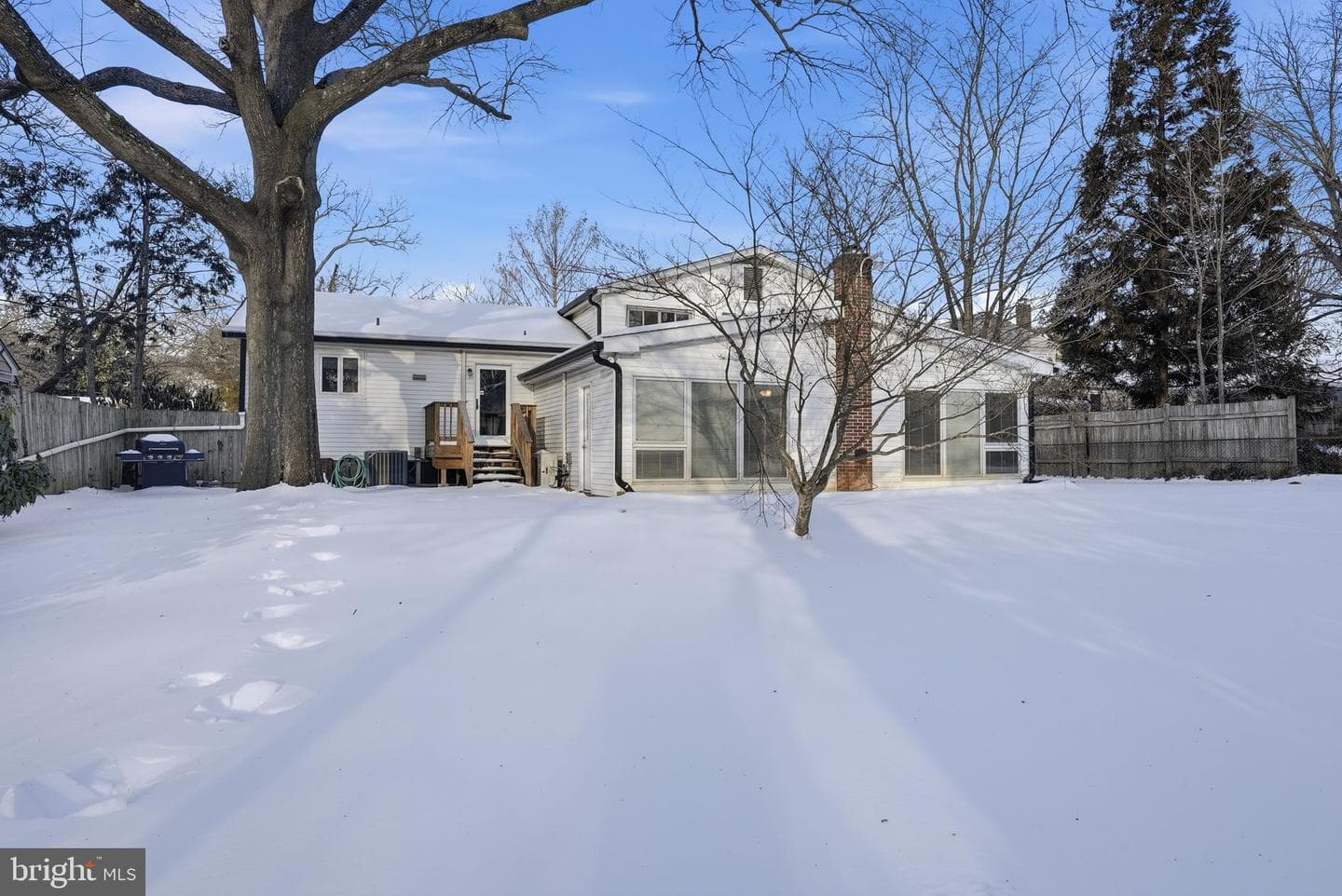 1206 Beechwood Drive photo 14