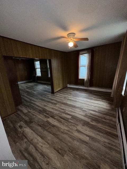 207 Depaul Street photo 10