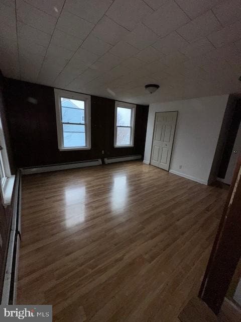 207 Depaul Street photo 11