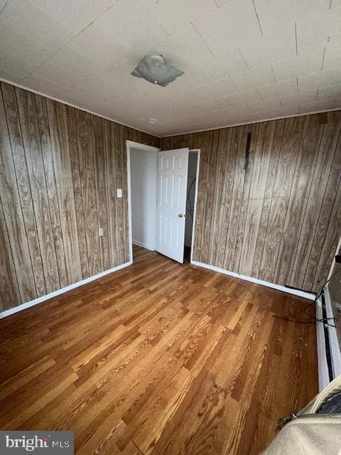 207 Depaul Street photo 12
