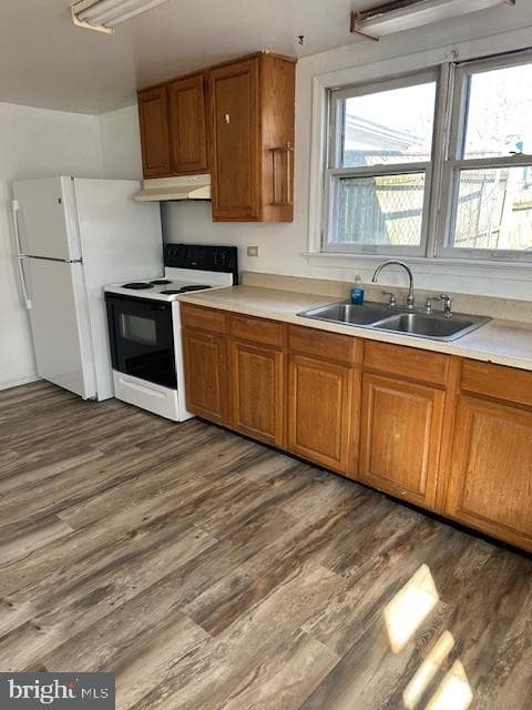207 Depaul Street photo 3