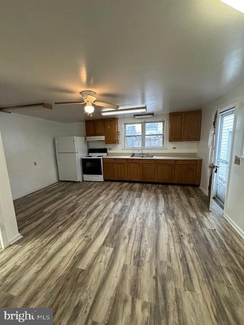 207 Depaul Street photo 4