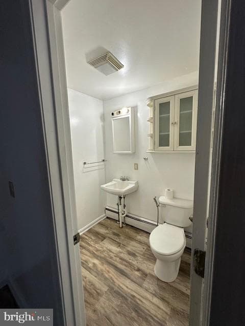207 Depaul Street photo 5