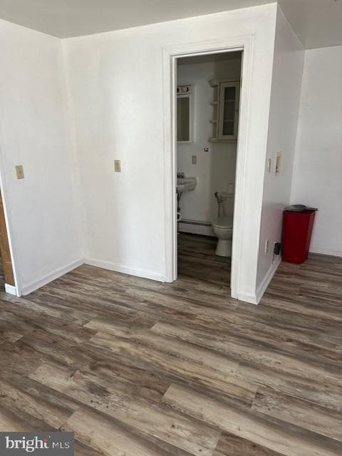 207 Depaul Street photo 6