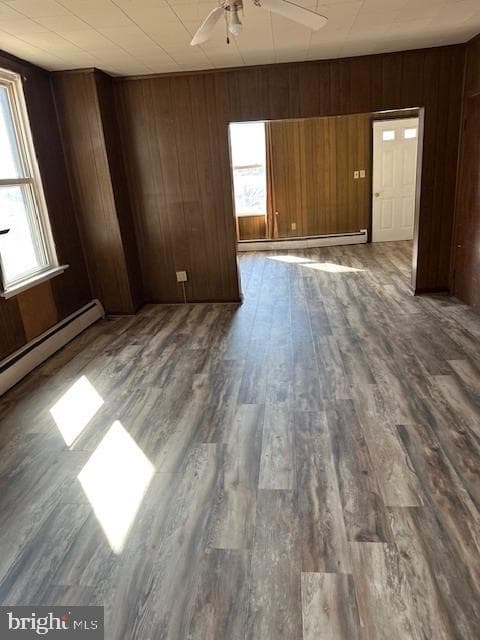 207 Depaul Street photo 7