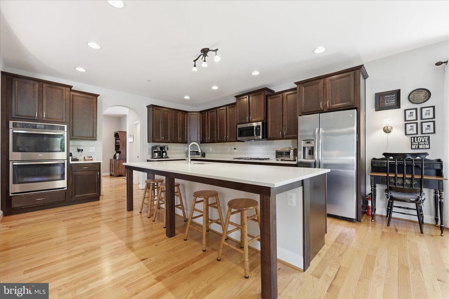 2924 Mill Island Parkway photo 12