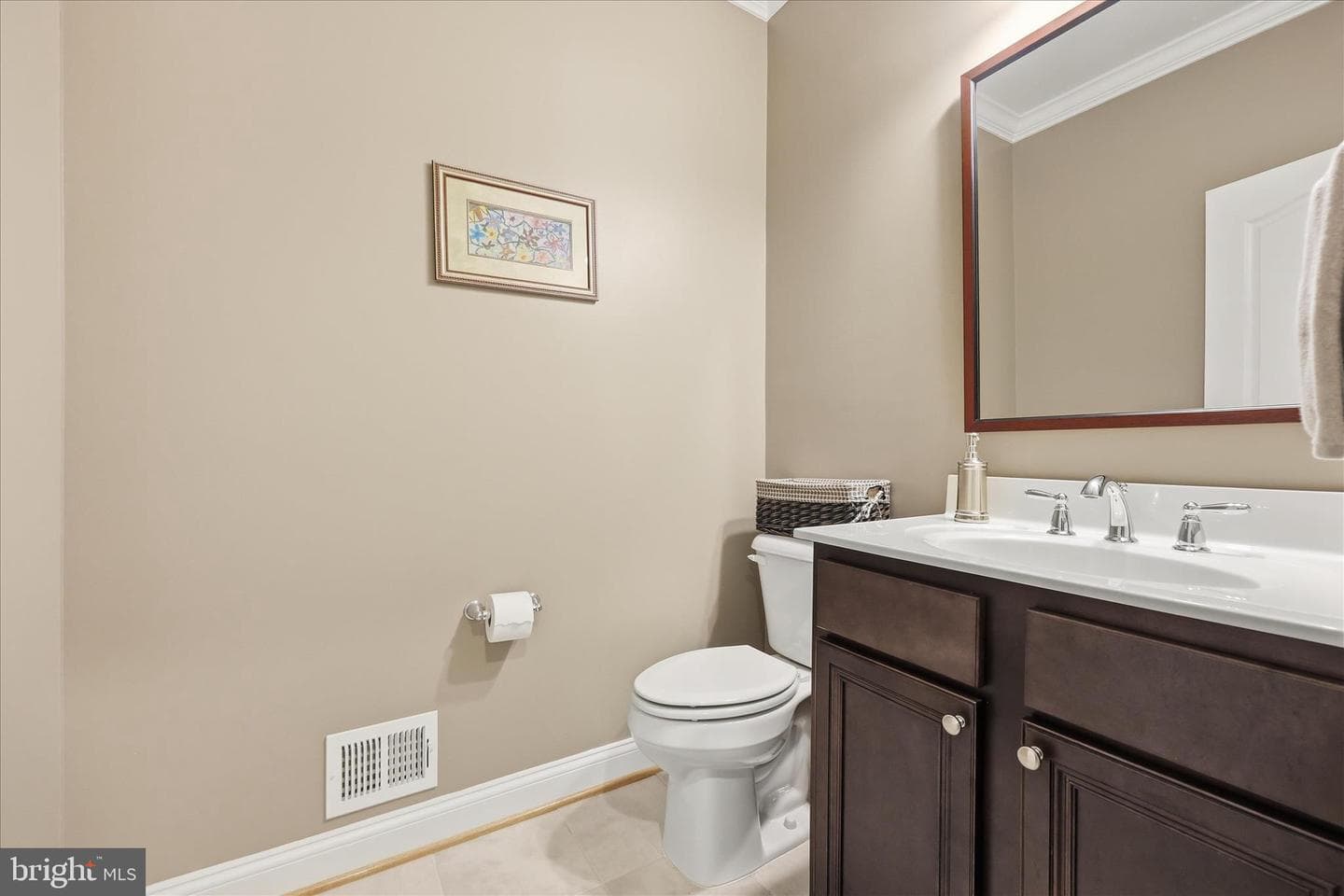 2924 Mill Island Parkway photo 23