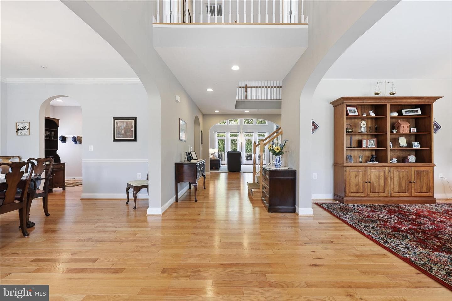 2924 Mill Island Parkway photo 4