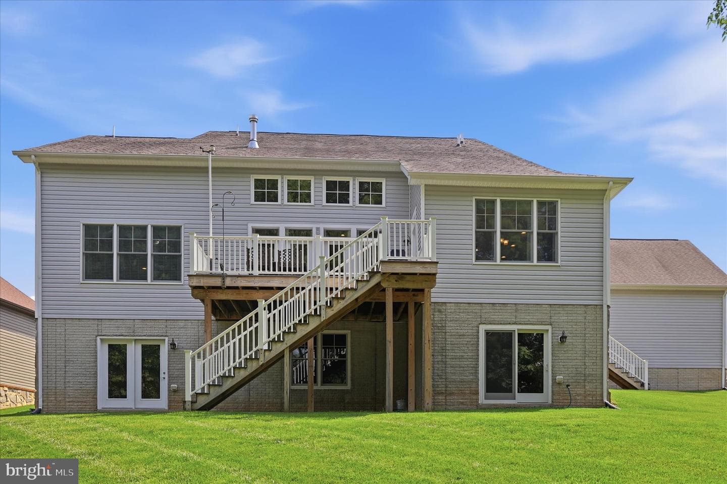 2924 Mill Island Parkway photo 45