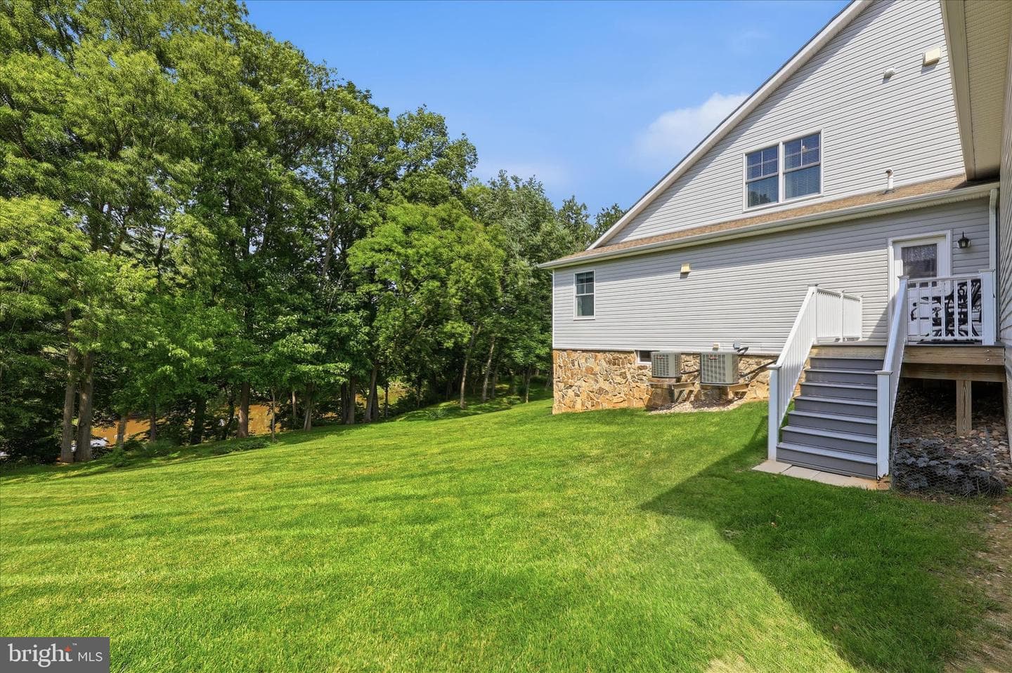 2924 Mill Island Parkway photo 48