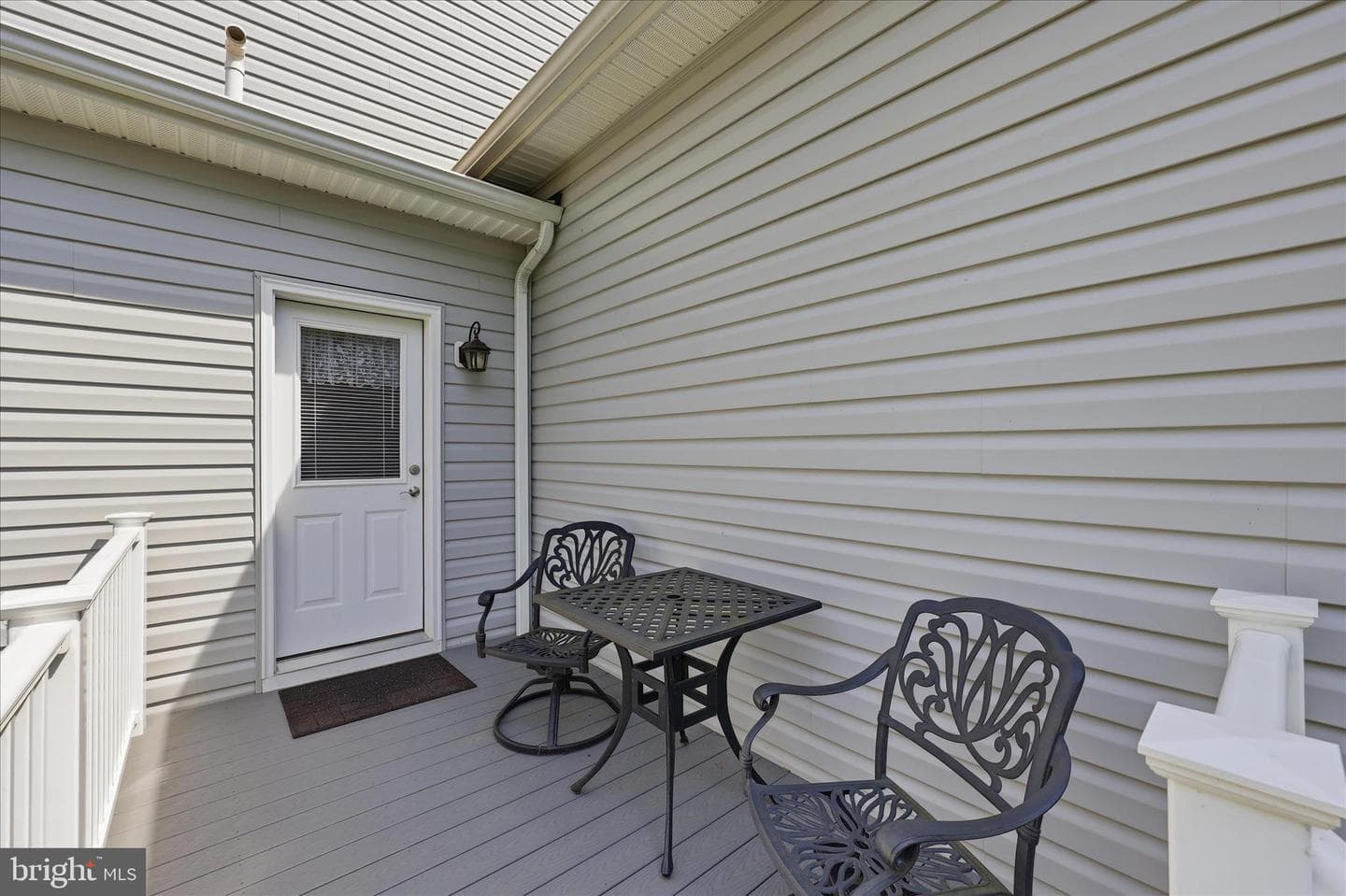2924 Mill Island Parkway photo 49