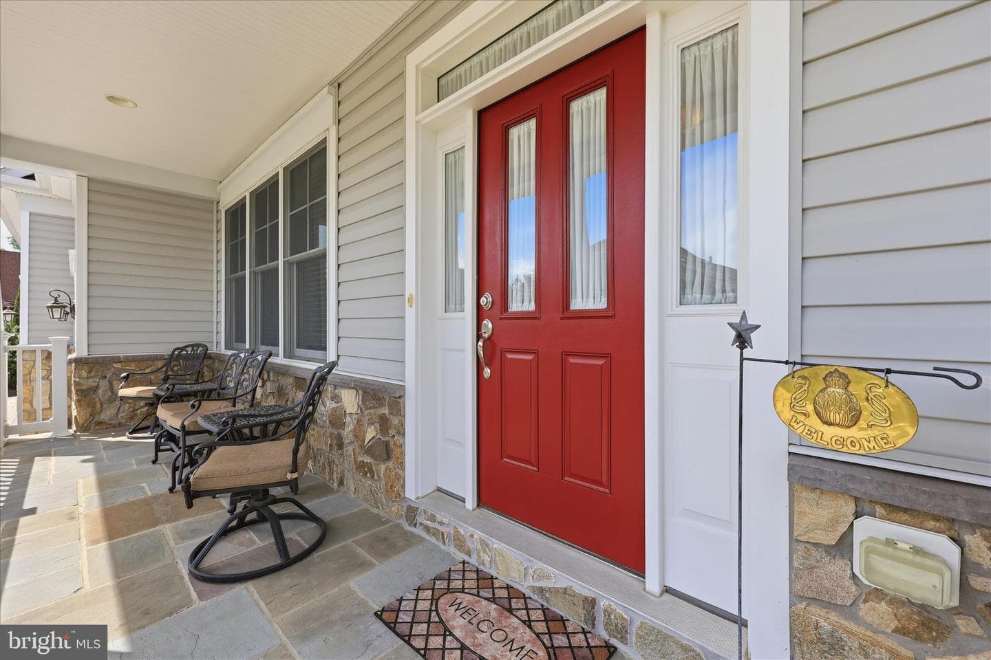 2924 Mill Island Parkway photo 55
