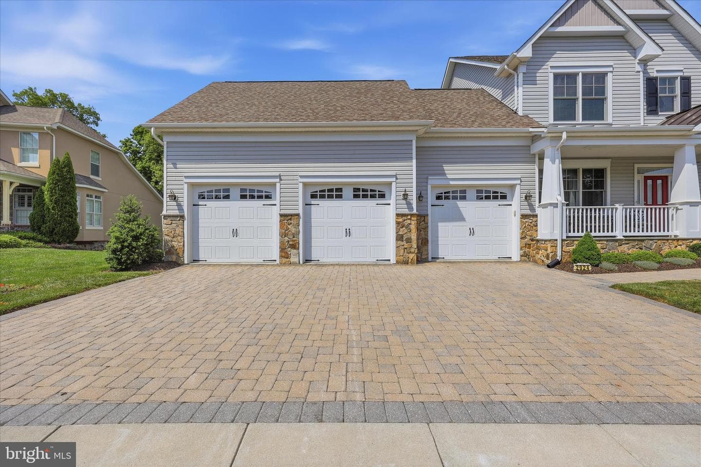 2924 Mill Island Parkway photo 58