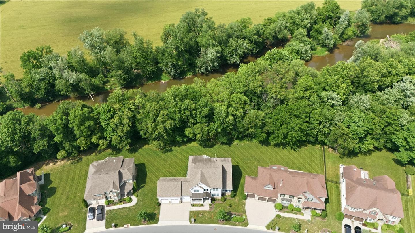 2924 Mill Island Parkway photo 59