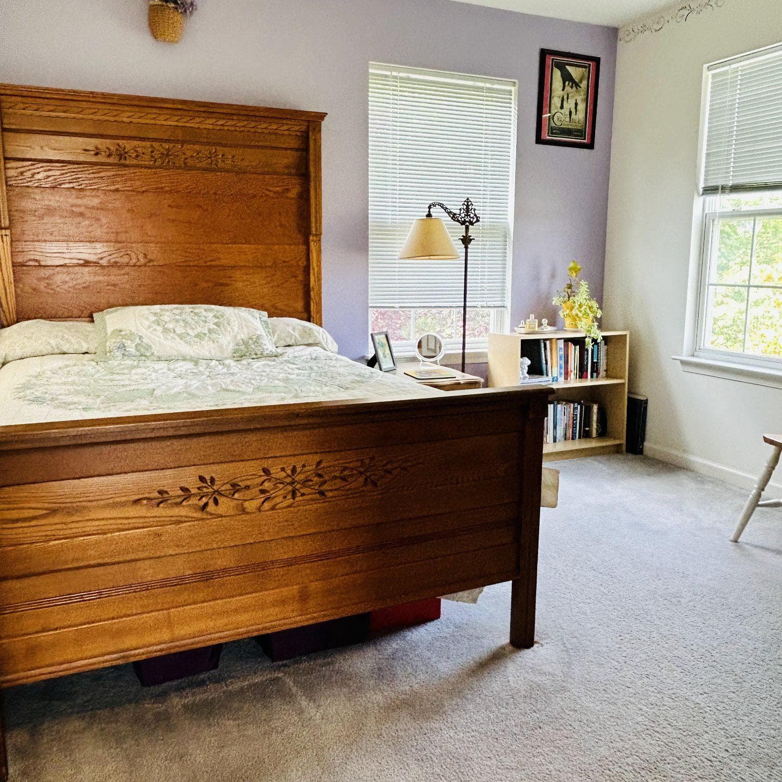 322 Mountaineers Way photo 14