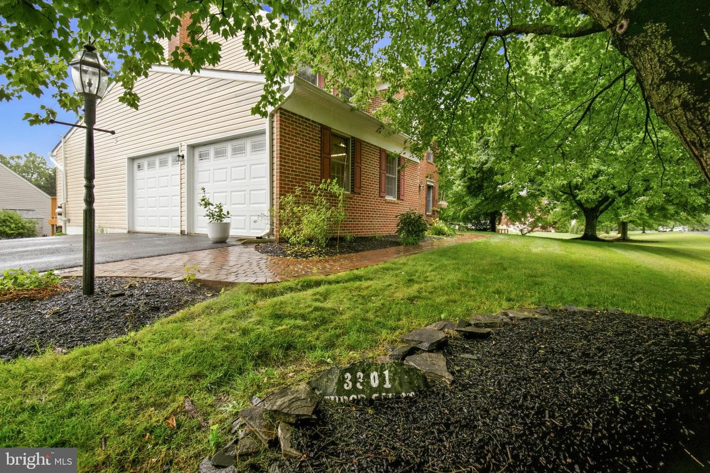 3301 Tudor Court photo 3