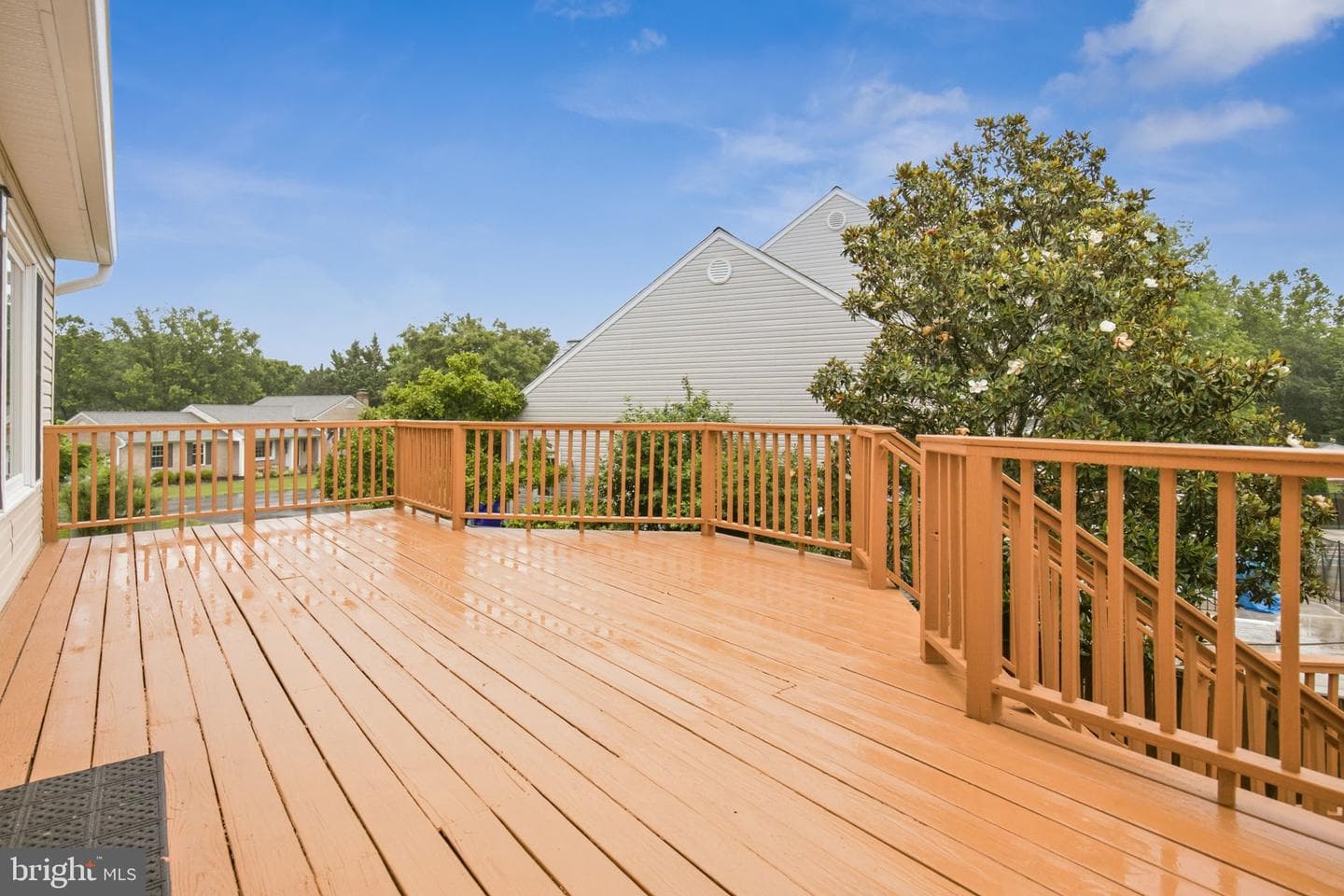 3301 Tudor Court photo 36