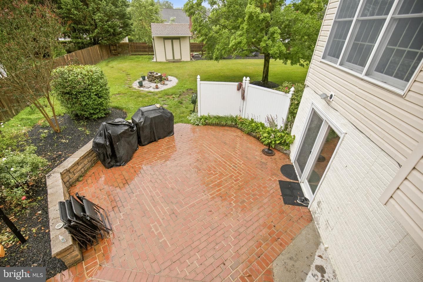 3301 Tudor Court photo 38