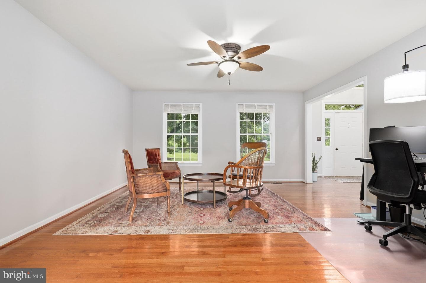 3301 Tudor Court photo 42
