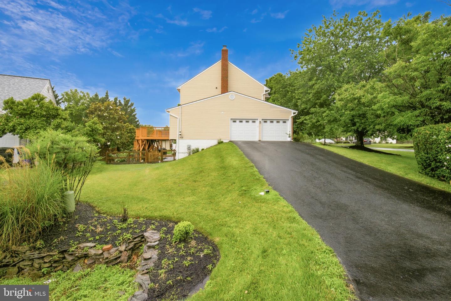 3301 Tudor Court photo 49