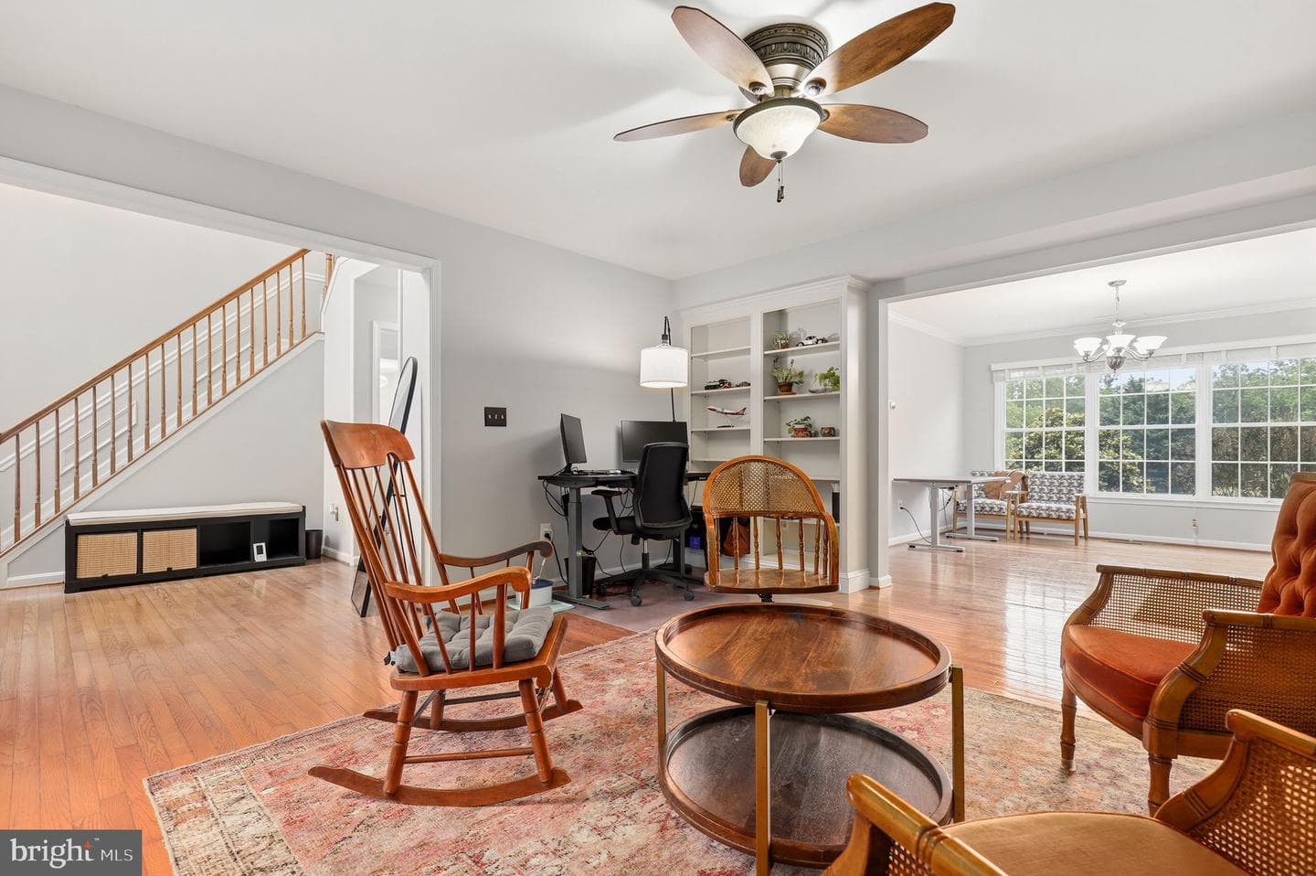 3301 Tudor Court photo 5