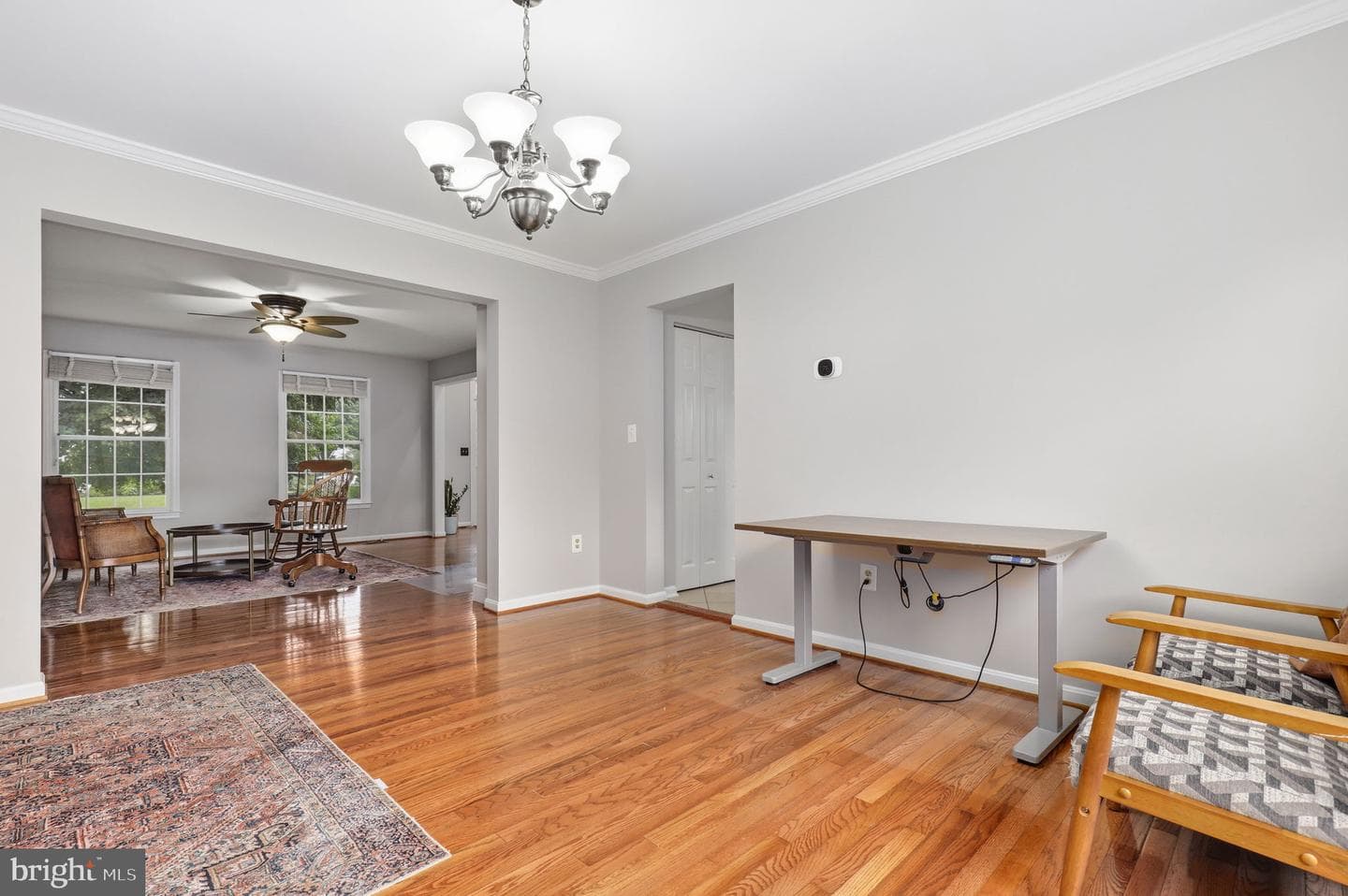 3301 Tudor Court photo 7