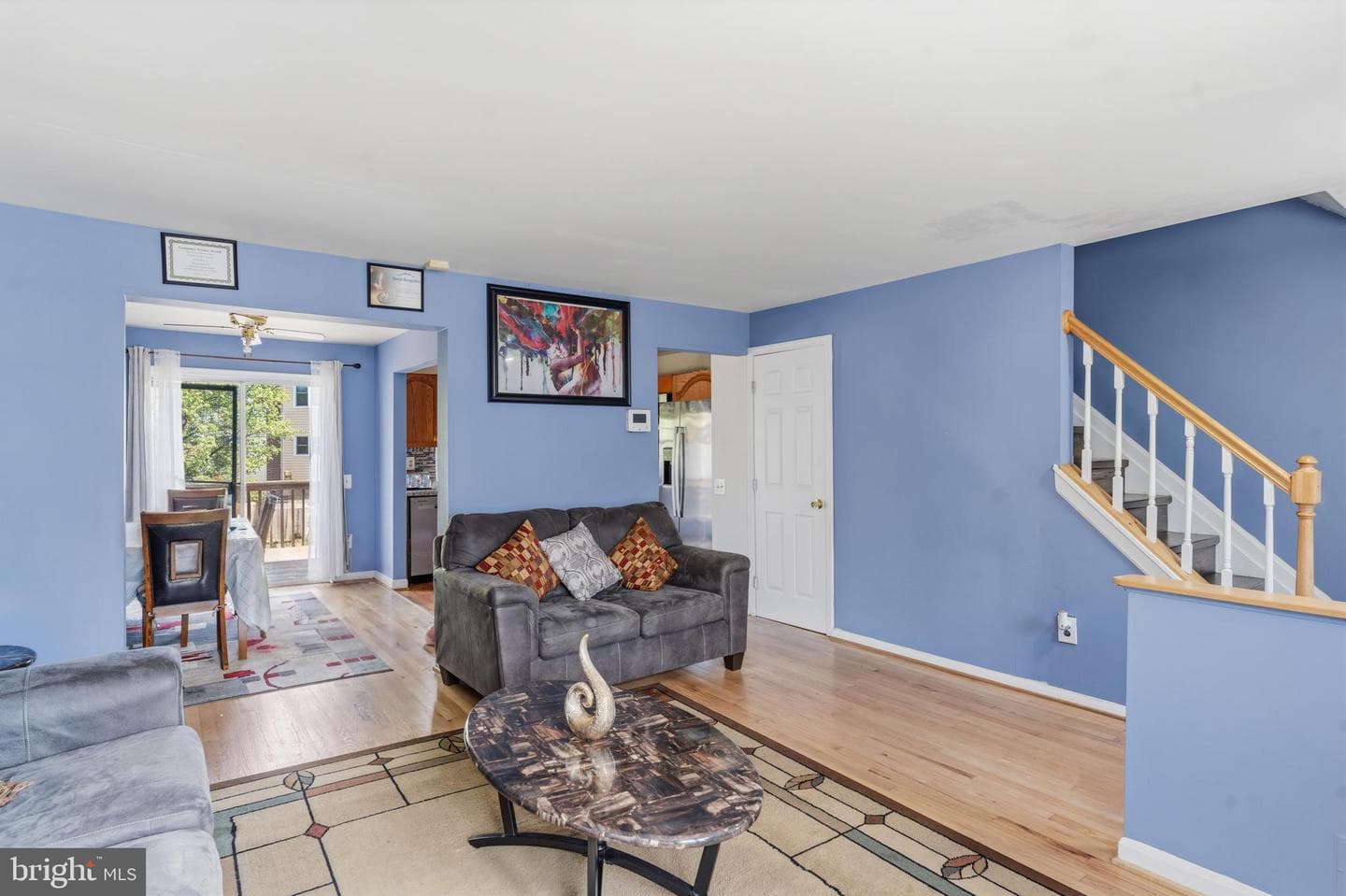 1603 Jennings Court photo 10
