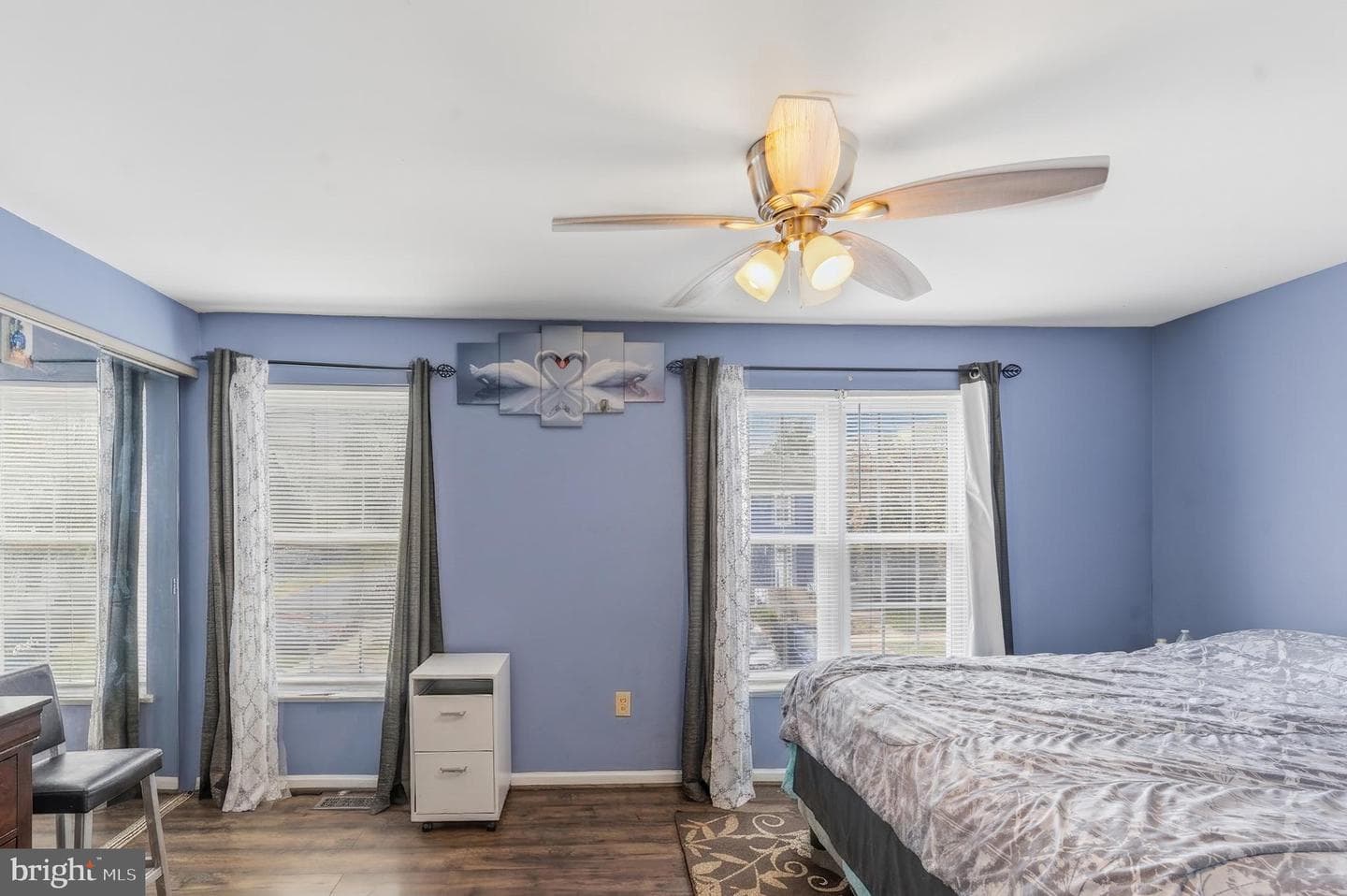 1603 Jennings Court photo 19