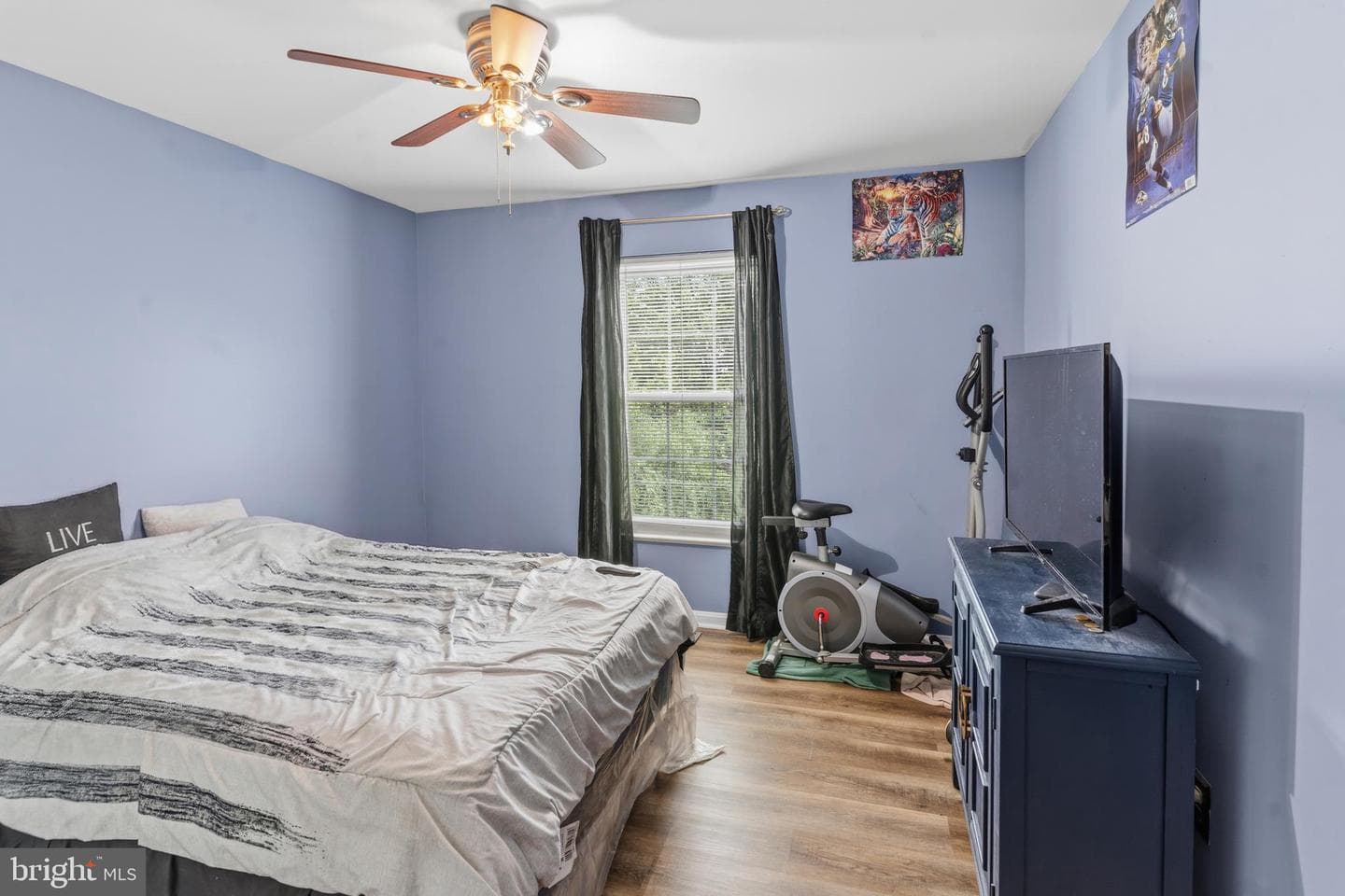 1603 Jennings Court photo 20