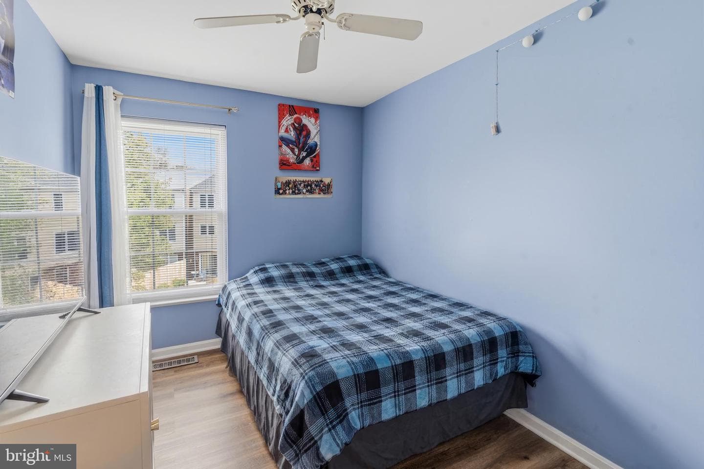 1603 Jennings Court photo 21