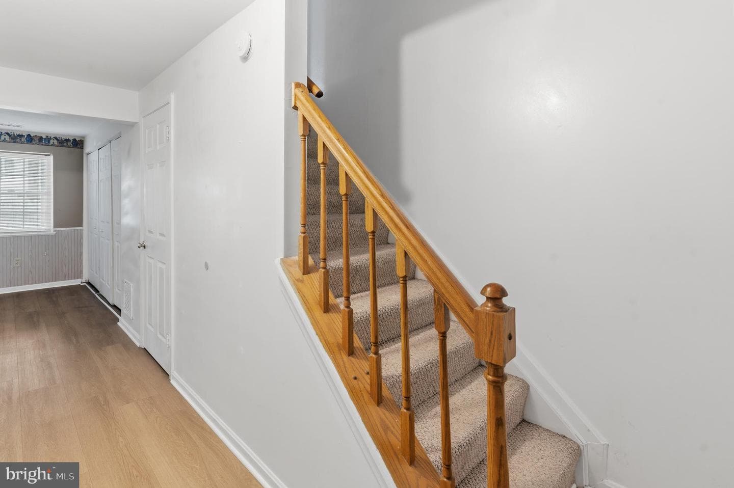 1603 Jennings Court photo 24