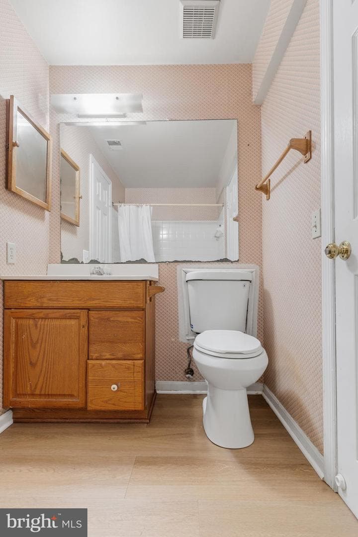 1603 Jennings Court photo 26