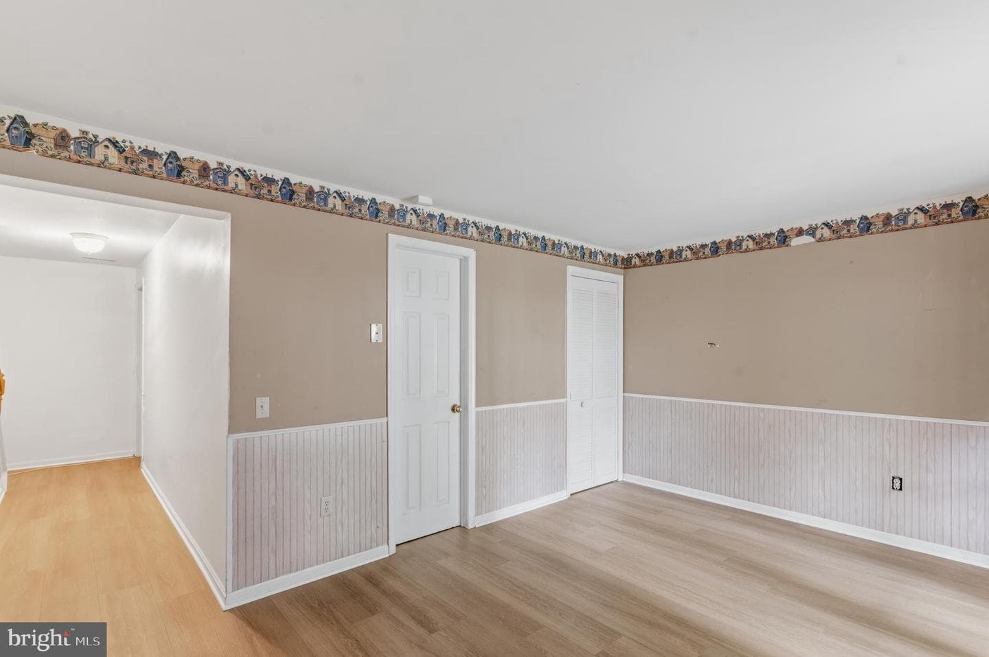 1603 Jennings Court photo 28