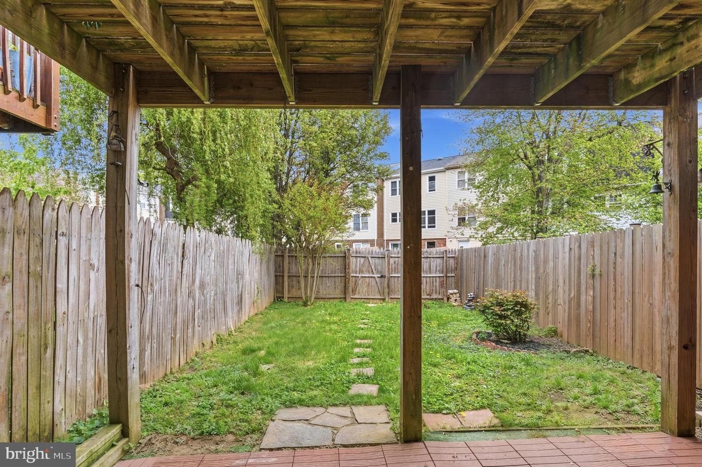 1603 Jennings Court photo 30