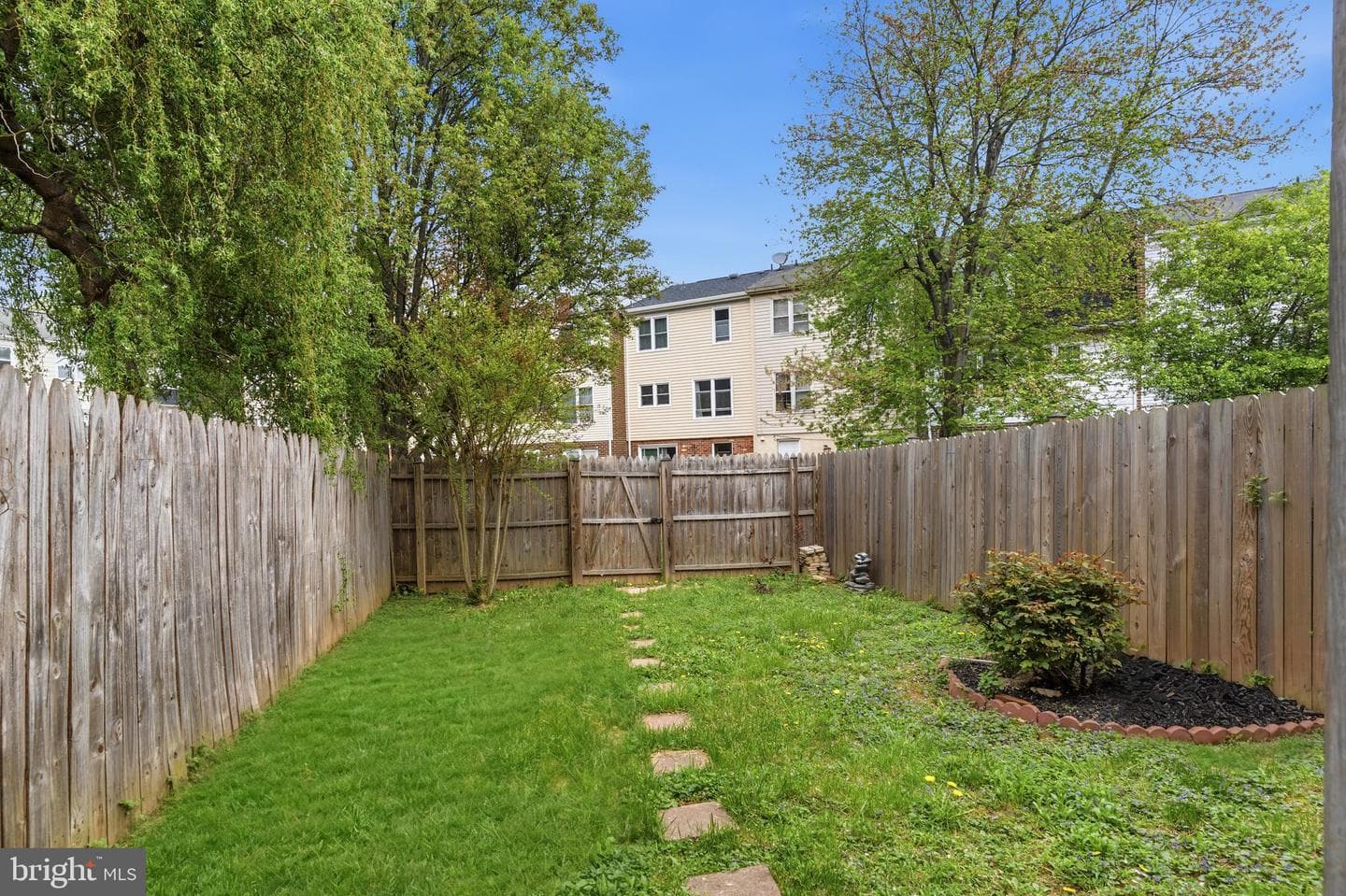 1603 Jennings Court photo 31