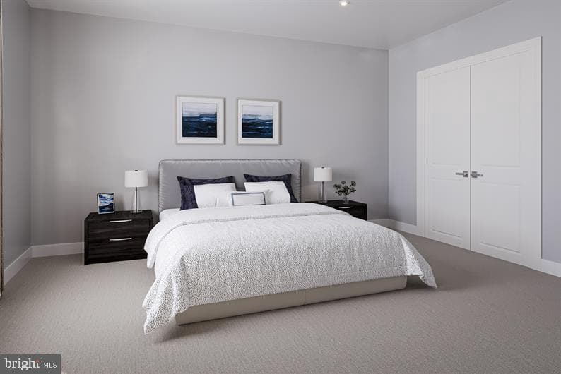 10056 Cromfox Lane photo 10