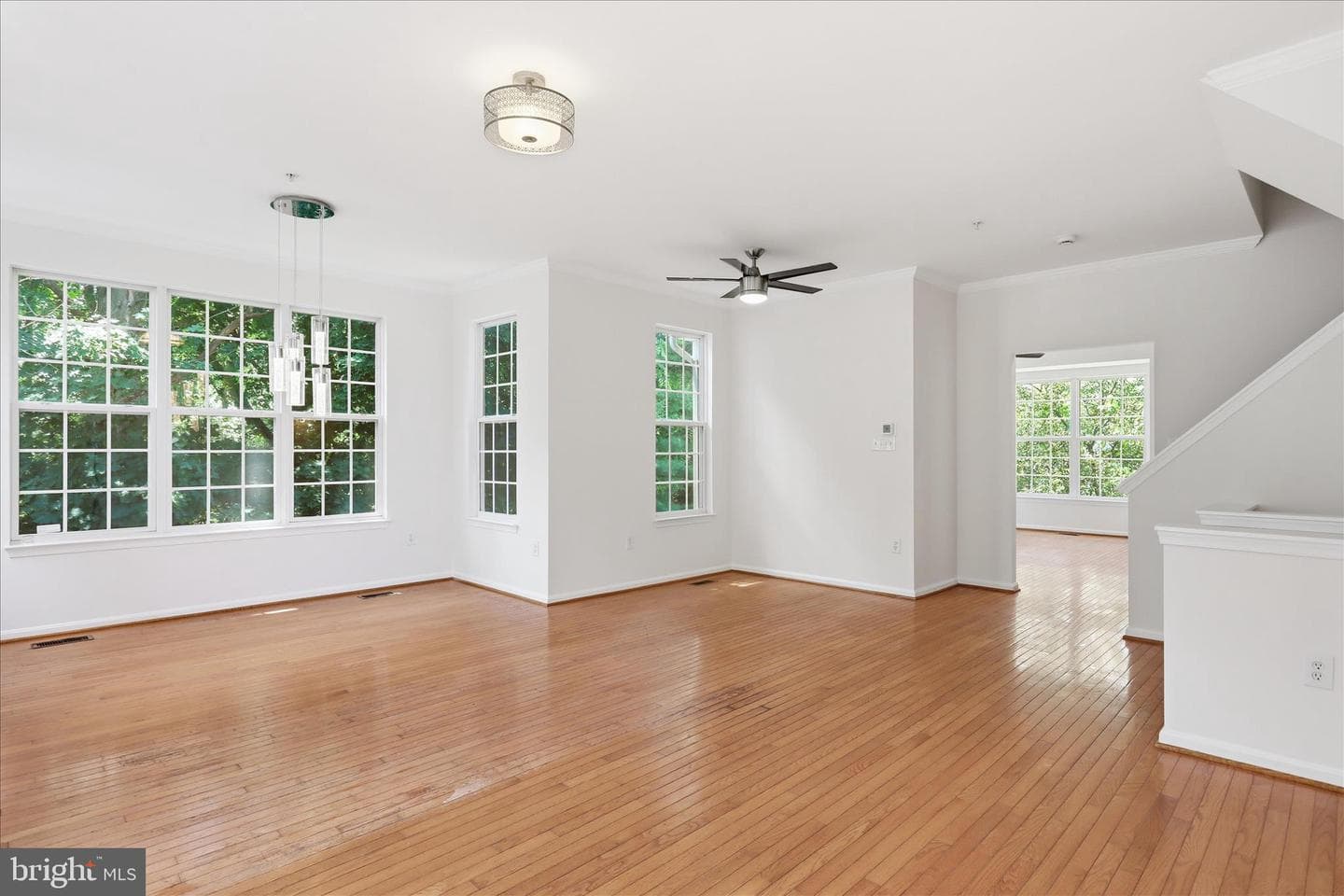 114 Lavenport Circle photo 16