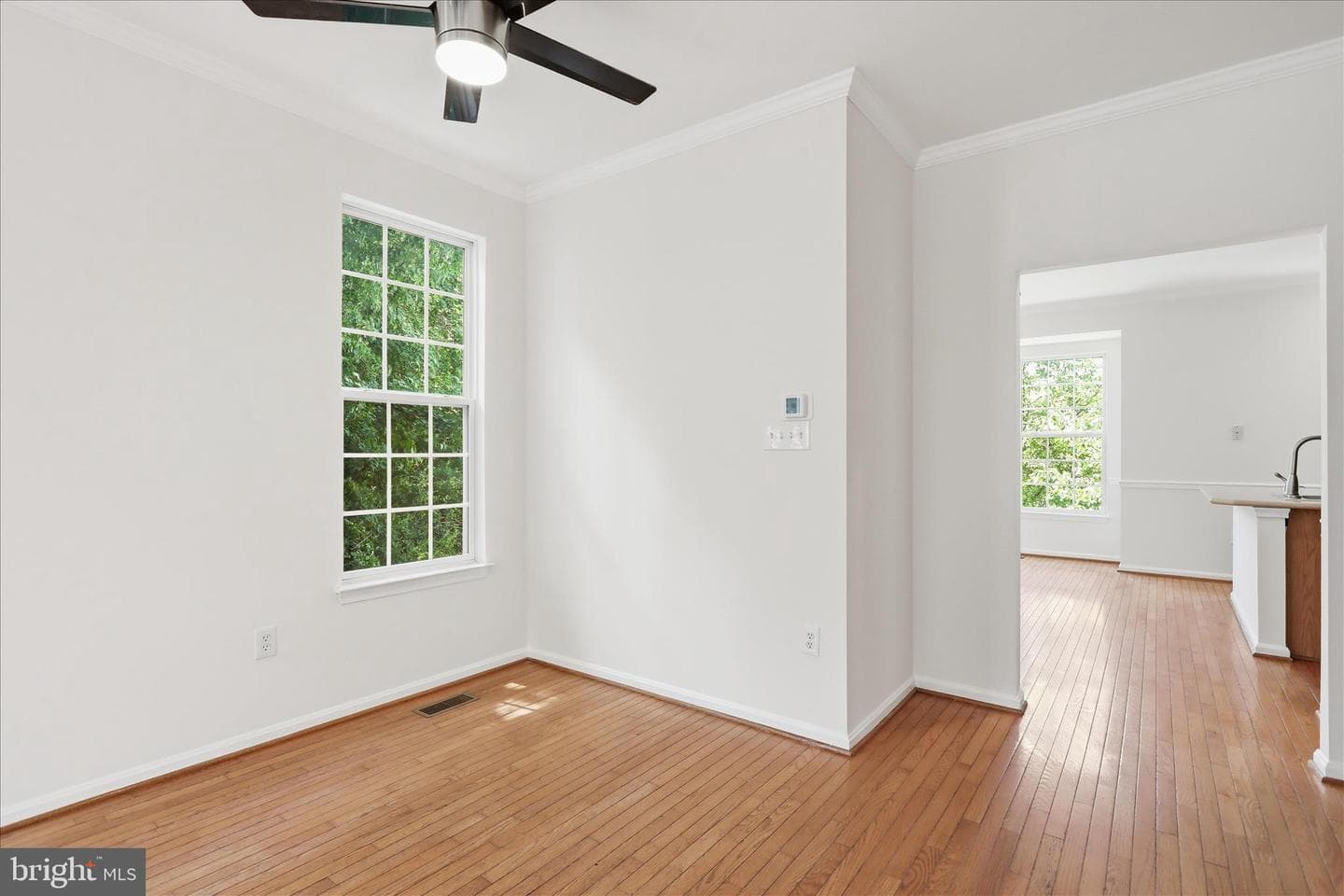 114 Lavenport Circle photo 19