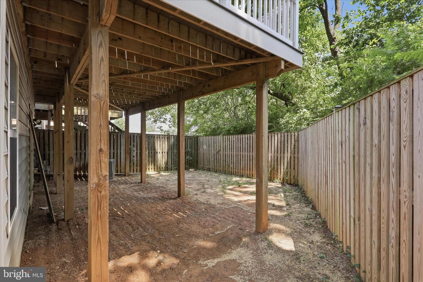 114 Lavenport Circle photo 45